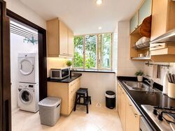 Jervois Regency (D10), Apartment #624281691